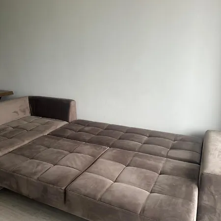 R&e Apartment Tirana