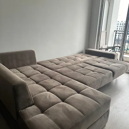 Apartment R&e