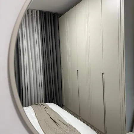 Apartment R&e