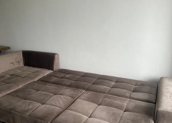 R&e Appartamento Tirana